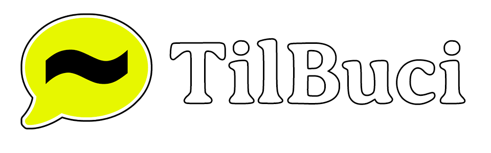 TilBuci